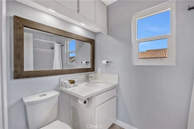 26191 La Real E, Mission Viejo, CA 92691