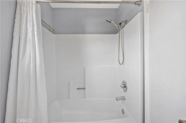 26191 La Real E, Mission Viejo, CA 92691