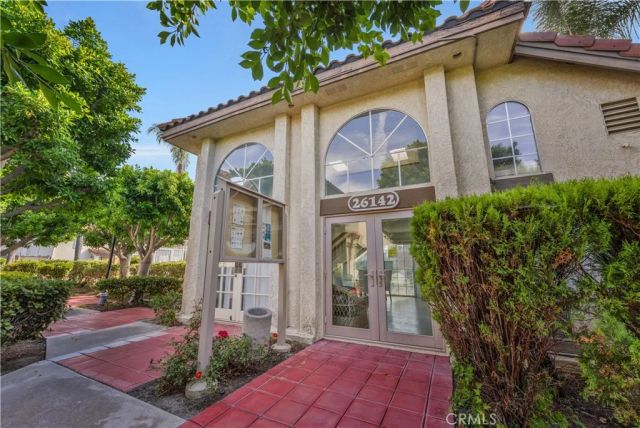 26191 La Real E, Mission Viejo, CA 92691