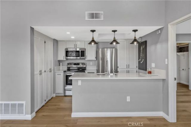 26191 La Real E, Mission Viejo, CA 92691