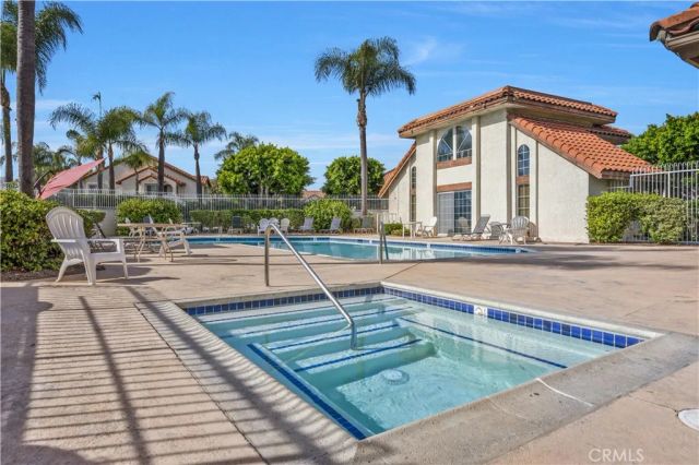 26191 La Real E, Mission Viejo, CA 92691