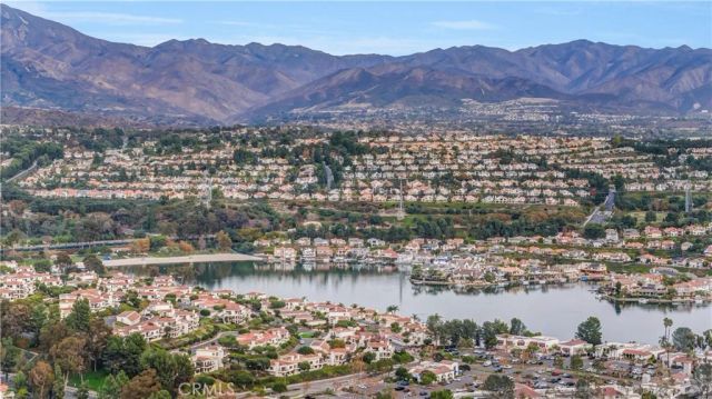 26191 La Real E, Mission Viejo, CA 92691