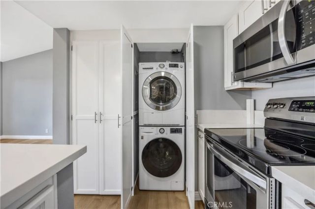 26191 La Real E, Mission Viejo, CA 92691