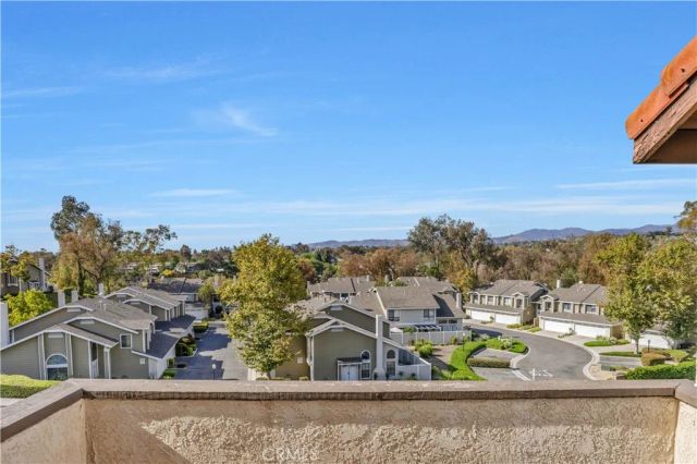 26191 La Real E, Mission Viejo, CA 92691