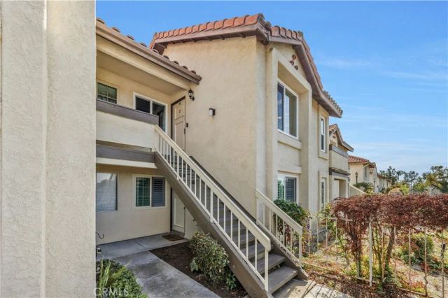 26191 La Real E, Mission Viejo, CA 92691