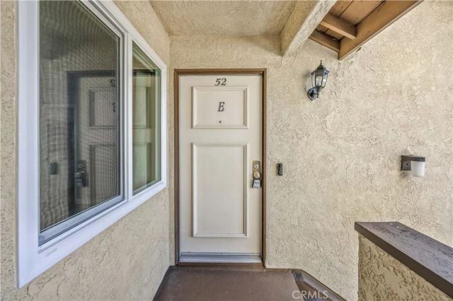 26191 La Real E, Mission Viejo, CA 92691