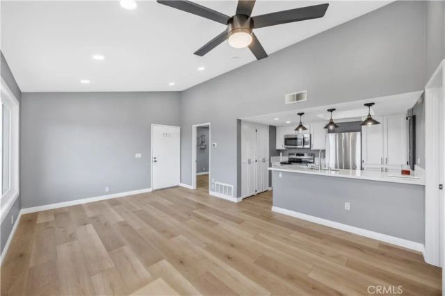 26191 La Real E, Mission Viejo, CA 92691