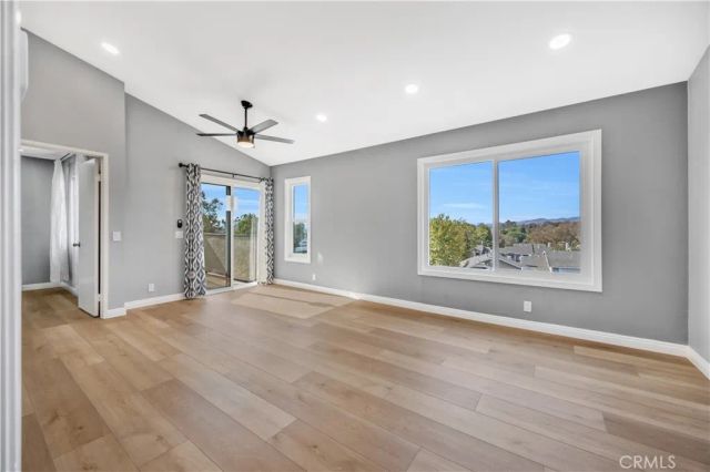 26191 La Real E, Mission Viejo, CA 92691