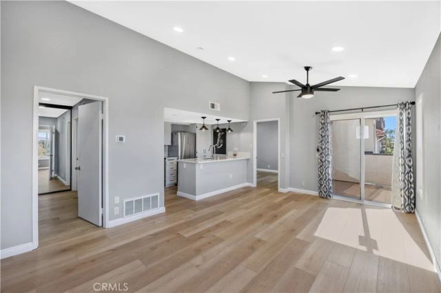 26191 La Real E, Mission Viejo, CA 92691