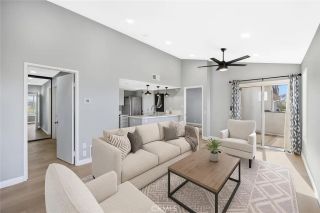 26191 La Real E, Mission Viejo, CA 92691