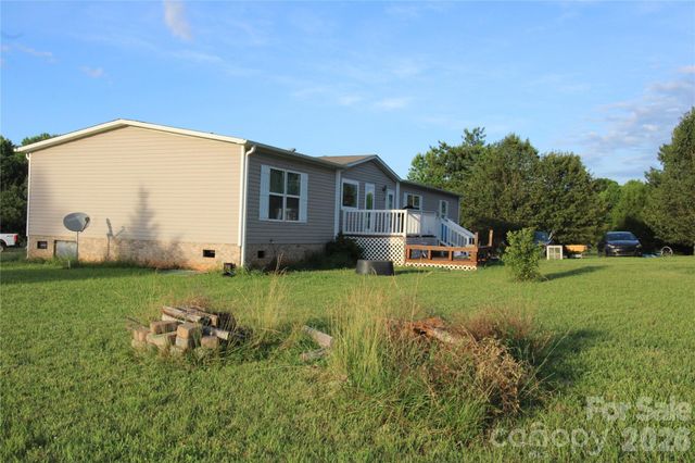 104 Waynes Place, Kings Mountain, NC 28086