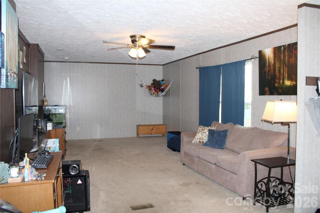 104 Waynes Place, Kings Mountain, NC 28086