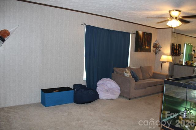 104 Waynes Place, Kings Mountain, NC 28086