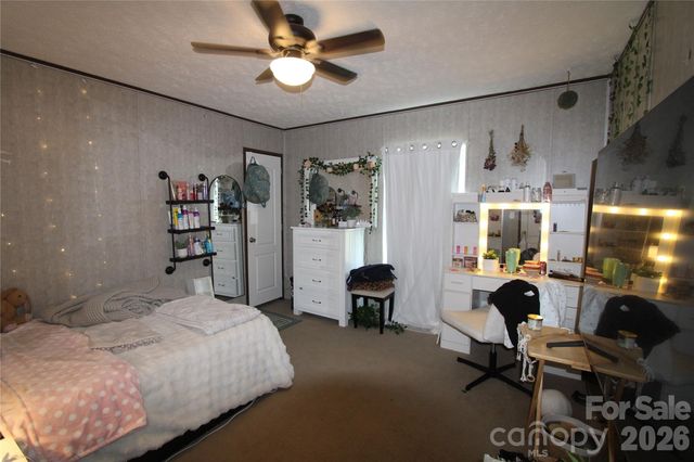 104 Waynes Place, Kings Mountain, NC 28086