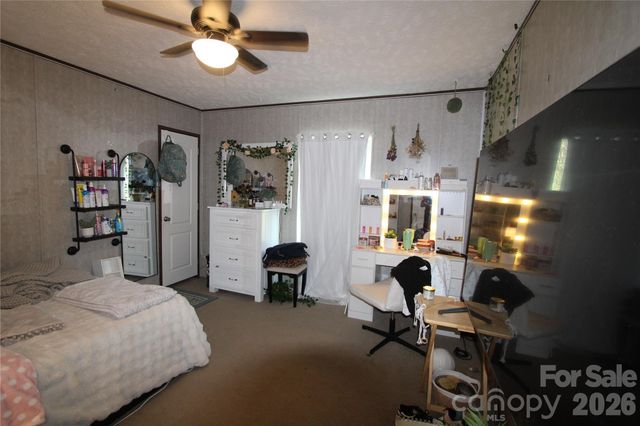 104 Waynes Place, Kings Mountain, NC 28086
