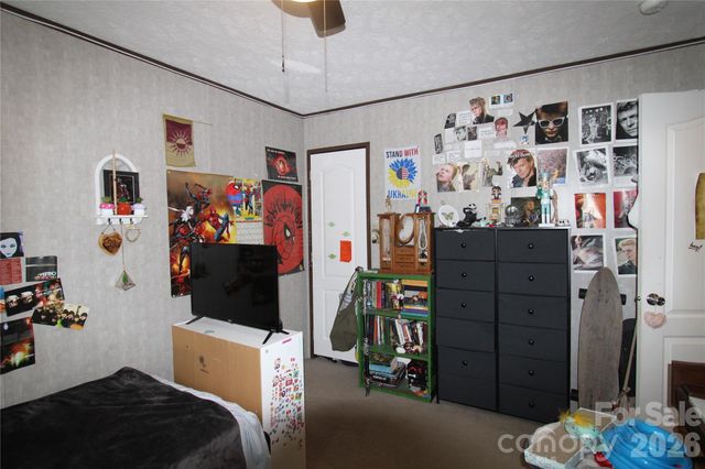104 Waynes Place, Kings Mountain, NC 28086