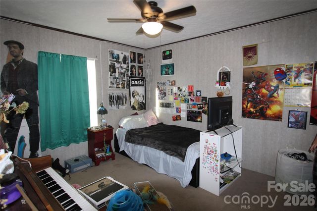 104 Waynes Place, Kings Mountain, NC 28086