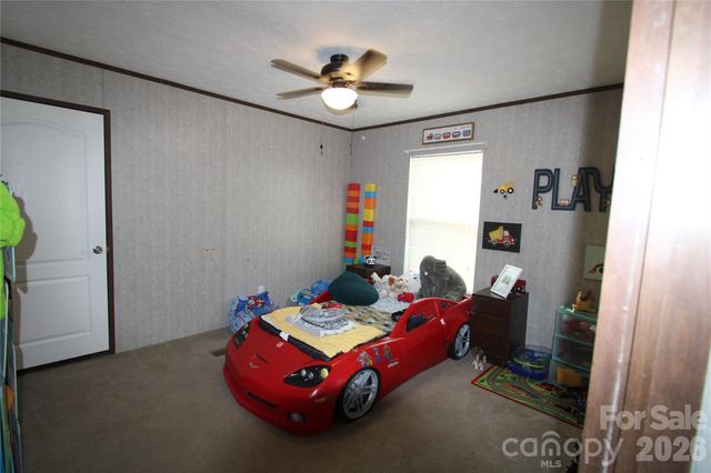 104 Waynes Place, Kings Mountain, NC 28086