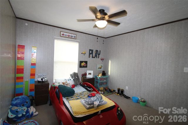 104 Waynes Place, Kings Mountain, NC 28086