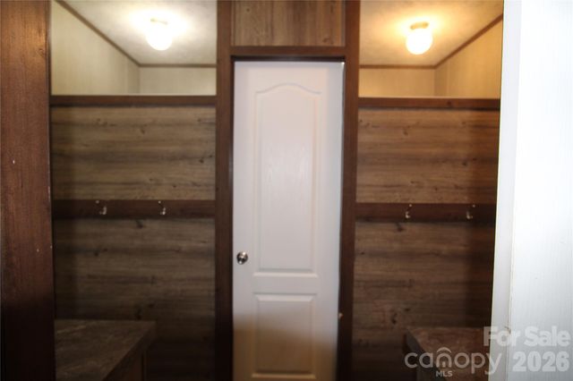 104 Waynes Place, Kings Mountain, NC 28086