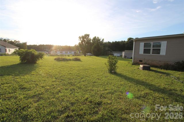 104 Waynes Place, Kings Mountain, NC 28086