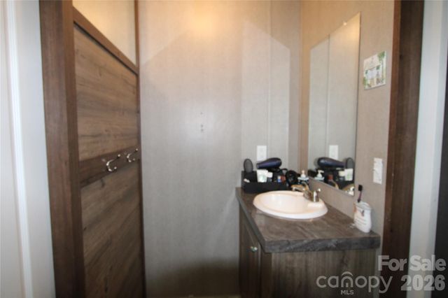104 Waynes Place, Kings Mountain, NC 28086