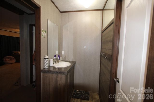 104 Waynes Place, Kings Mountain, NC 28086