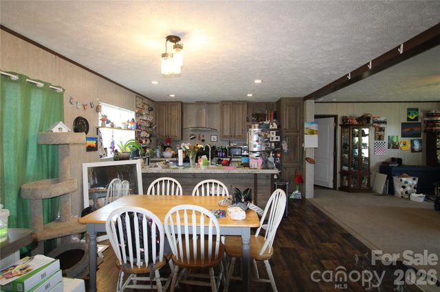 104 Waynes Place, Kings Mountain, NC 28086