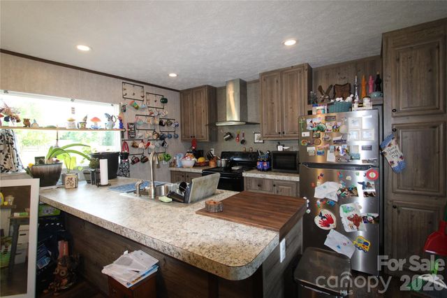 104 Waynes Place, Kings Mountain, NC 28086