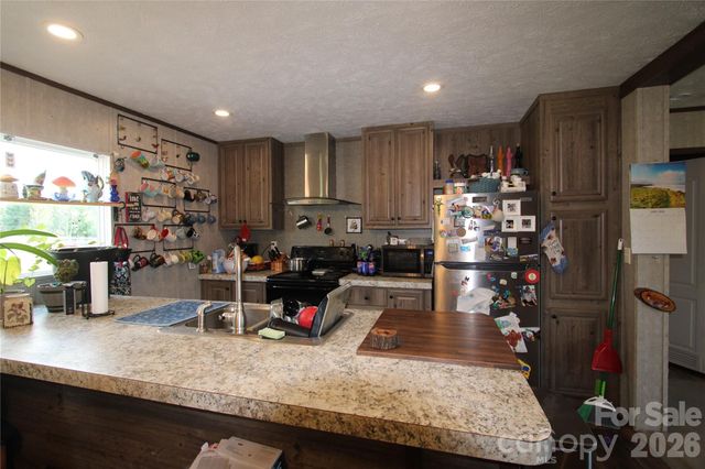 104 Waynes Place, Kings Mountain, NC 28086