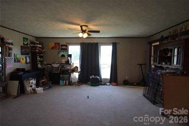 104 Waynes Place, Kings Mountain, NC 28086