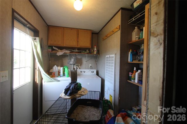 104 Waynes Place, Kings Mountain, NC 28086