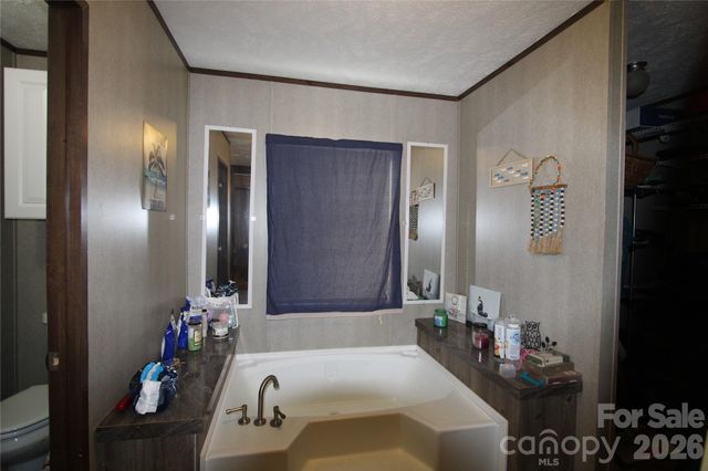 104 Waynes Place, Kings Mountain, NC 28086
