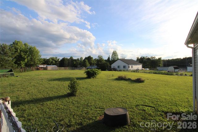 104 Waynes Place, Kings Mountain, NC 28086