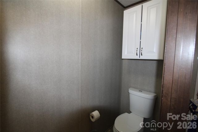 104 Waynes Place, Kings Mountain, NC 28086