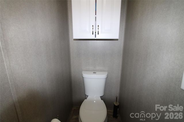 104 Waynes Place, Kings Mountain, NC 28086