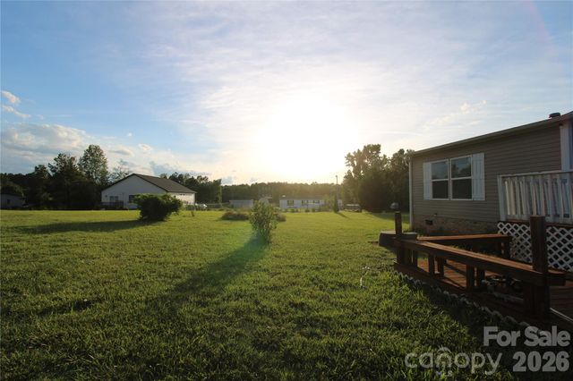 104 Waynes Place, Kings Mountain, NC 28086
