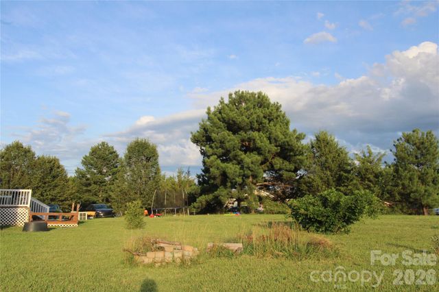 104 Waynes Place, Kings Mountain, NC 28086