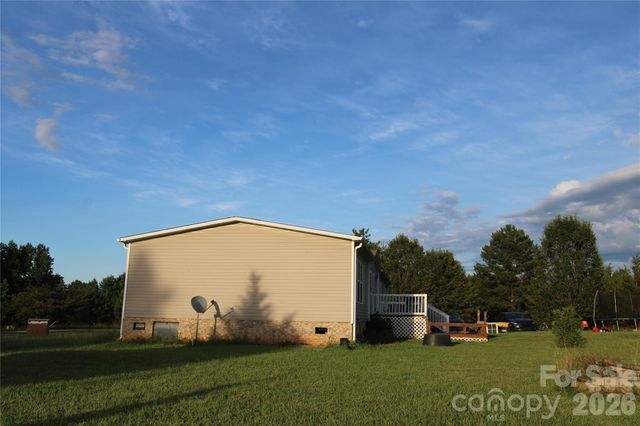 104 Waynes Place, Kings Mountain, NC 28086