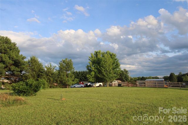 104 Waynes Place, Kings Mountain, NC 28086