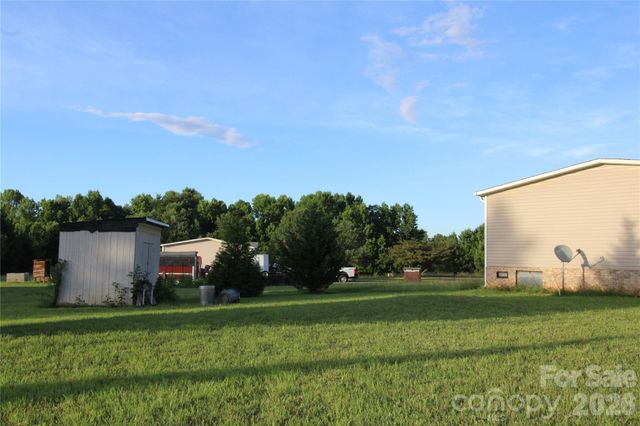 104 Waynes Place, Kings Mountain, NC 28086