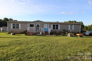 104 Waynes Place, Kings Mountain, NC 28086