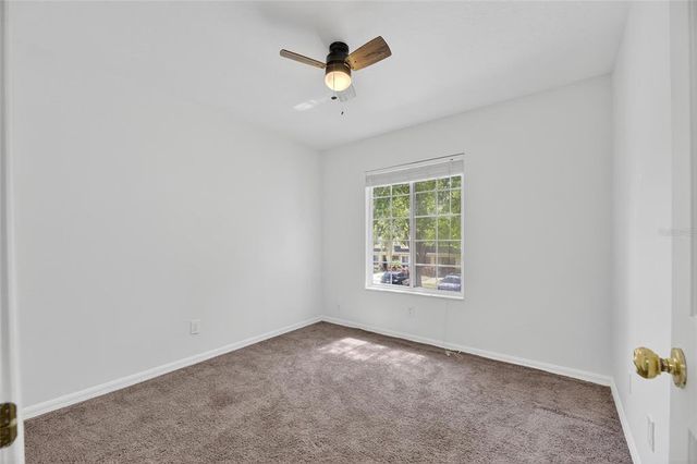 10737 KEYS GATE DRIVE, Riverview, FL 33579