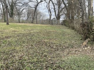 420 Mallory St, Nashville, TN 37203