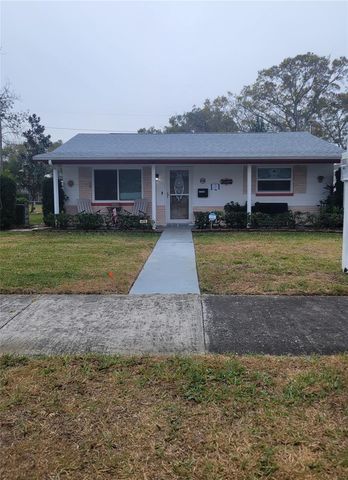 4976 12TH AVENUE N, St Petersburg, FL 33710
