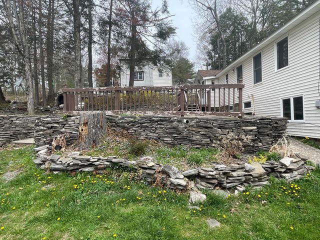 24 Cedar Rd, Wurtsboro, NY 12790