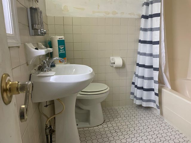 24 Cedar Rd, Wurtsboro, NY 12790
