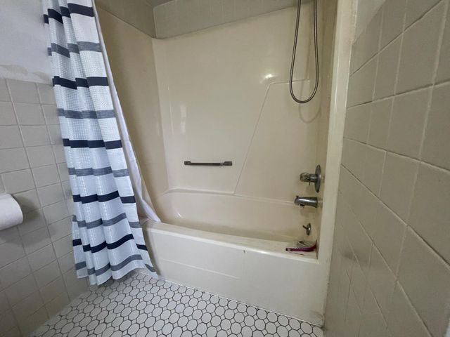 24 Cedar Rd, Wurtsboro, NY 12790
