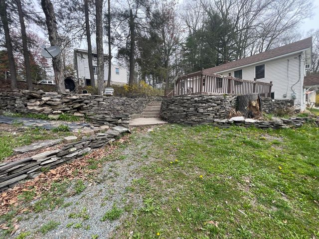 24 Cedar Rd, Wurtsboro, NY 12790