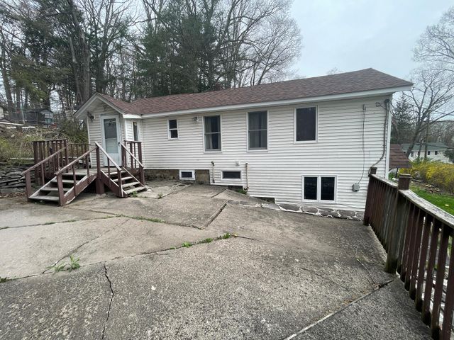 24 Cedar Rd, Wurtsboro, NY 12790